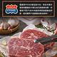 (任選)享吃肉肉-PRIME美國特級板腱牛排1包(150g±10%/包) product thumbnail 4