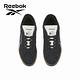 Reebok_CLUB C GROUNDS UK 網球鞋_男/女(兩款任選) product thumbnail 4