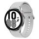 三星 Samsung Galaxy Watch4 鋁製 44mm (藍牙) R870 product thumbnail 12