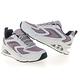 SKECHERS  女鞋 運動系列 TRES-AIR UNO - 177424WLV product thumbnail 4