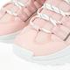 SKECHERS 休閒鞋 女 休閒系列 D LITES KOZMIKS-13410LTPK product thumbnail 7