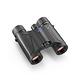 蔡司 Zeiss 陸地 Terra ED Pocket 8x25 口袋型雙筒望遠鏡 公司貨 product thumbnail 5
