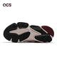 adidas 休閒鞋 Ozweego 愛迪達 運動 男女鞋 中國新年 異材質拼接 舒適 情侶穿搭 白 紅 GX8878 product thumbnail 5