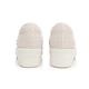 PLAYBOY GOPLAY Charming專利娃娃鞋-米-Y729233 product thumbnail 4