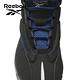 Reebok_THE BLAST 籃球鞋_男/女_100033876 product thumbnail 8