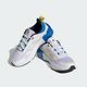 adidas 官方旗艦 LEGO X TECH RNR LACE-UP 運動鞋 童鞋 HP5883 product thumbnail 4