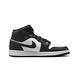 Nike Air Jordan 1 Mid SE Panda Elephant 熊貓象 黑白熊貓 象紋 休閒鞋 運動鞋 男鞋 FB9911-001 product thumbnail 3