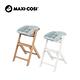 MAXI-COSI Nesta 荷蘭 多階段高腳成長椅 新生兒組 - 多款可選 product thumbnail 3
