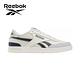 Reebok_COURT ADVANCE 網球鞋_男/女(五款任選) product thumbnail 11