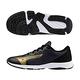 【MIZUNO美津濃】兒童運動鞋 一起運動 24SS SPEED STUDS 4（K1GC242502/K1GC242503) product thumbnail 2