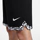 Nike 短褲 Dri-FIT DNA Basketball Shorts 男款 黑 球褲 抽繩 拉鍊口袋 FJ7229-010 product thumbnail 7