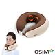 OSIM 暖足樂OS-338 + 頸摩枕2 OS-191 product thumbnail 5