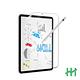 【HH】Samsung Galaxy Tab S8 (X700/X706)(11吋) 繪畫紙感保護貼系列 product thumbnail 3