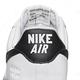 NIKE 耐吉 休閒鞋 運動鞋 AF1 皮革 男鞋 白 DQ7658-100 AIR FORCE 1 07 LV8 product thumbnail 8