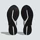 ADIDAS DURAMO SL W 女慢跑鞋-黑白-ID9853 product thumbnail 4