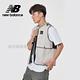 [New Balance]多口袋背心_男款_卡其_MV11850TWF product thumbnail 4