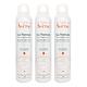 Avene 舒護活泉水300ml三入組 product thumbnail 2