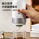Kyhome USB電動咖啡研磨機 咖啡磨豆機 小型自動磨豆咖啡機 充電便攜式研磨器 product thumbnail 6