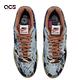 Nike x Concepts Air Max 1 SP 男鞋 迷彩 格紋 虎紋 腰果花 牛仔 聯名 休閒鞋 DN1803-900 product thumbnail 3