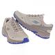 SKECHERS 女鞋 慢跑系列 GO RUN TRAIL ALTITUDE 2.0 - 129525NTPR product thumbnail 4