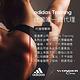 Adidas-按摩舒緩滾輪棒 product thumbnail 11