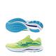 MIZUNO RIDER 男慢跑鞋-J1GC230357 product thumbnail 2