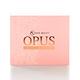 Nion Beauty-Opus Elite 雙效負離子按摩潔面儀/洗臉機(粉色) product thumbnail 6