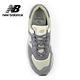 【New Balance】 復古鞋_灰色_中性_U574LGGD-D楦 product thumbnail 4