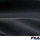 FILA男抗UV平織短褲(黑)1SHQ-5301-BK product thumbnail 5