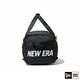 NEW ERA CLUB 圓筒包 MEDI NEW ERA 黑 文字標 product thumbnail 6