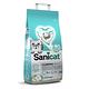 Sanicat 高效凝結白砂20L product thumbnail 2