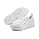 PUMA  X-RAY2 Ramble 男女休閒鞋-白-38072702 product thumbnail 3