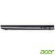 Acer 宏碁 Aspire 5 A514-56M-55H0 14吋輕薄筆電(i5-1335U/16G/512G/Win11) product thumbnail 6