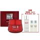 SK-II 肌活能量活膚霜 100g 加贈青春露 10ml*2+亮采化妝水 30ml product thumbnail 2