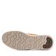 Timberland 男款小麥色磨砂革Seneca Bay 查卡靴|A5S4Z231 product thumbnail 4