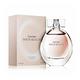 Calvin Klein CK SHEER BEAUTY 純淨雅緻女性淡香水100ml product thumbnail 2