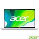 Acer 宏碁 Swift1 SF114-34-C3GM 14吋輕薄筆電(N5100/8G/512G/Win 11/銀) product thumbnail 9
