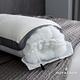 【HOYACASA 】3D可調節型透氣天絲獨立筒枕-二入組 product thumbnail 8