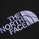 The North Face W SUN DYE LOGO CREW - AP 女長袖上衣-黑-NF0A88FUJK3 product thumbnail 3