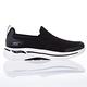 SKECHERS 健走鞋 男 健走系列 GOWALK ARCH FIT - 216121BLK product thumbnail 3