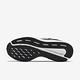 NIKE 慢跑鞋  運動鞋 緩震 女鞋 黑 CU3528004 W RUN SWIFT 2 product thumbnail 4