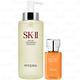 SK-II 青春露限定加大版(330ml)+贈HABA 無添加主義 好禮四選一 product thumbnail 2