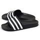 愛迪達 ADIDAS ADILETTE W 拖鞋-女 072329 product thumbnail 2