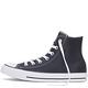 CONVERSE-CT休閒鞋 132170C-黑 product thumbnail 2