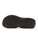 Merrell 戶外鞋 Sandspur 2 Convert 棕色 男鞋 涼鞋 健走 ML002711 product thumbnail 5