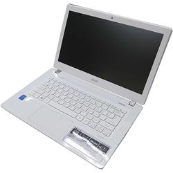 EZstick ACER Aspire V13 V3-371 專用 二代透氣機身保護膜