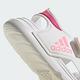 adidas 官方旗艦 ALTASWIM 涼鞋 童鞋 H03775 product thumbnail 7