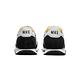 Nike Waffle Trainer 2 男鞋 女鞋 黑白色 復古 麂皮 休閒鞋 DH1349-001 product thumbnail 4