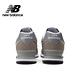 IU著用款[New Balance]574復古鞋系列_中性_三款任選(ML574EVW/ML574EVG/ML574EVB) product thumbnail 14