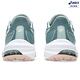 ASICS 亞瑟士 GT-1000 12 GS 大童  運動鞋 1014A296-400 product thumbnail 5